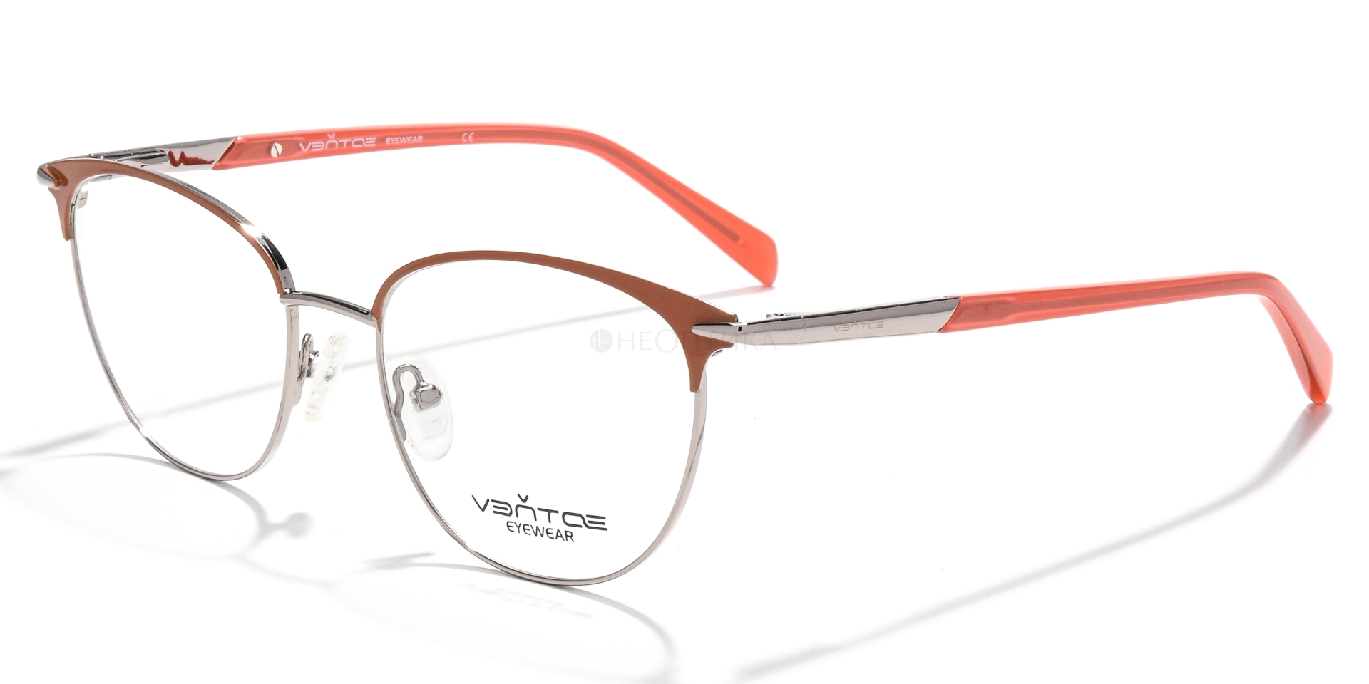 Оправа Ventoe VD3131 03