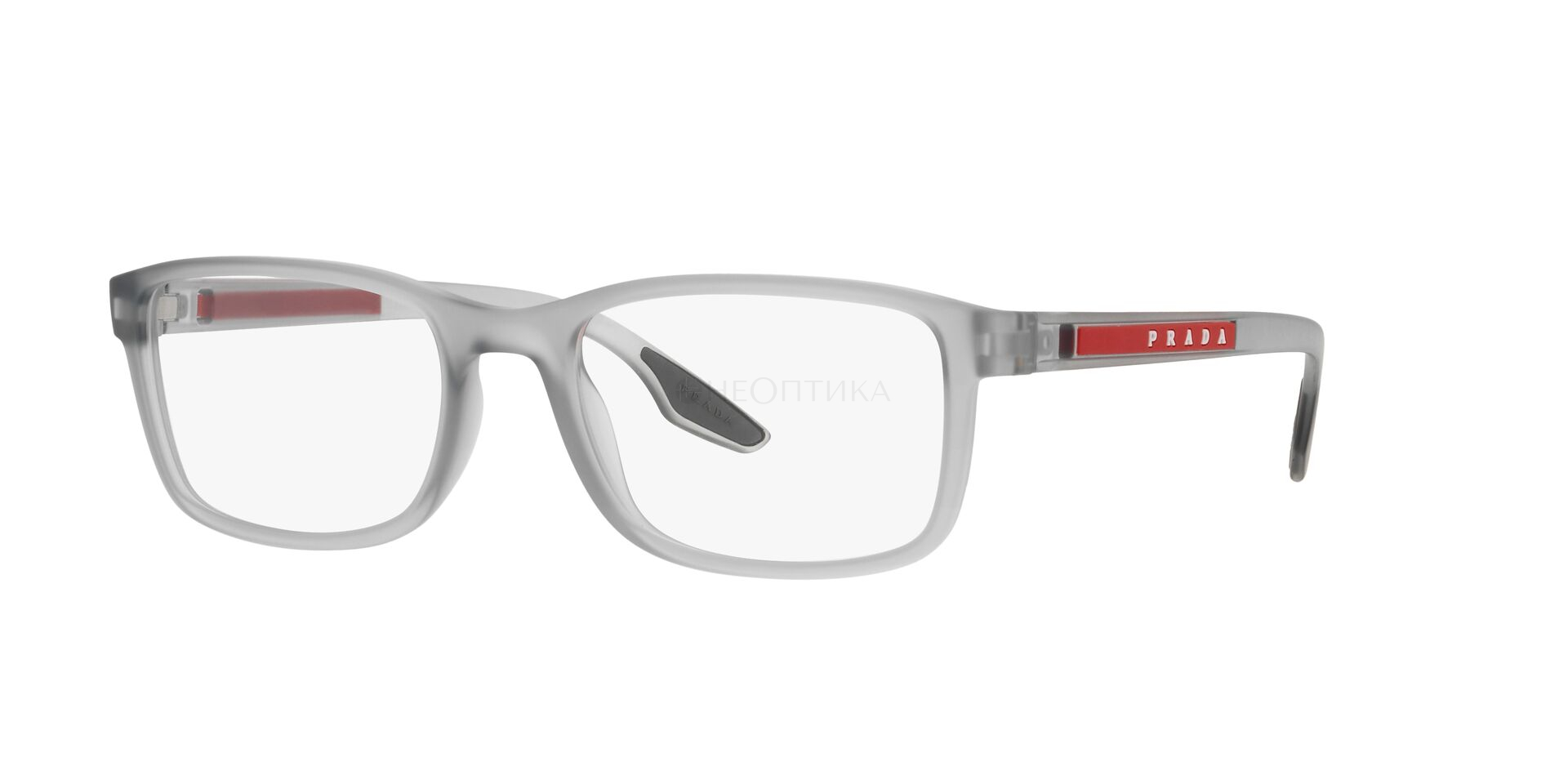 Оправа Prada Linea Rossa 0PS_09OV 14C1O1 53