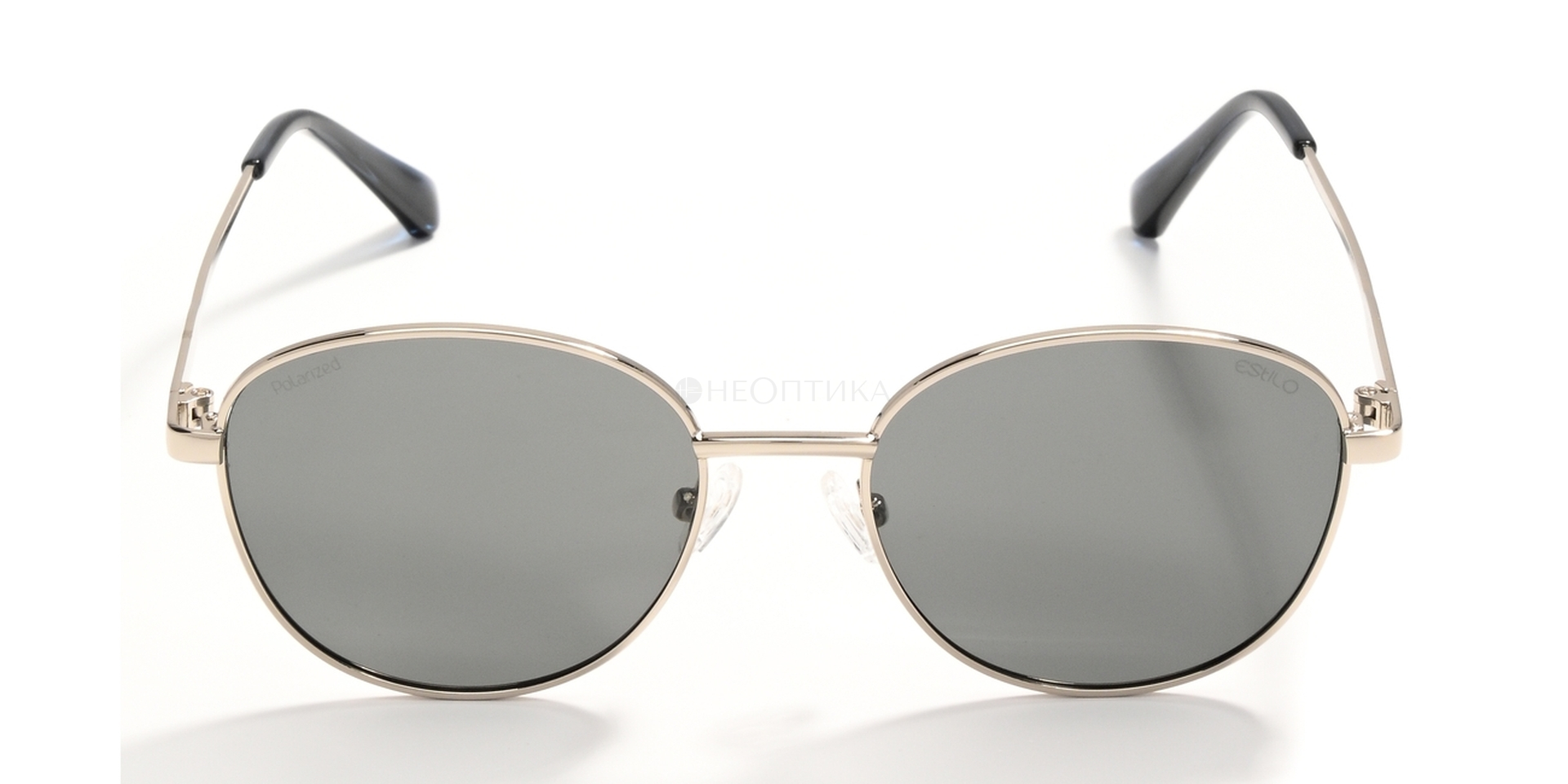 Солнцезащитные очки Estilo ES-S6085 02