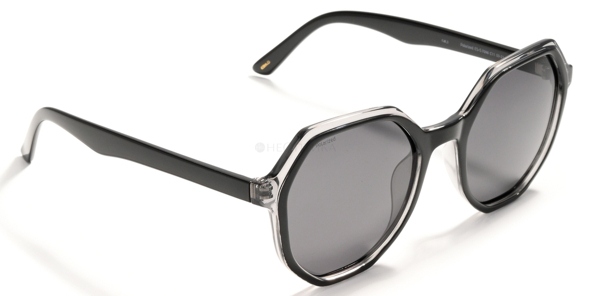 Солнцезащитные очки Estilo ES-S7096 11