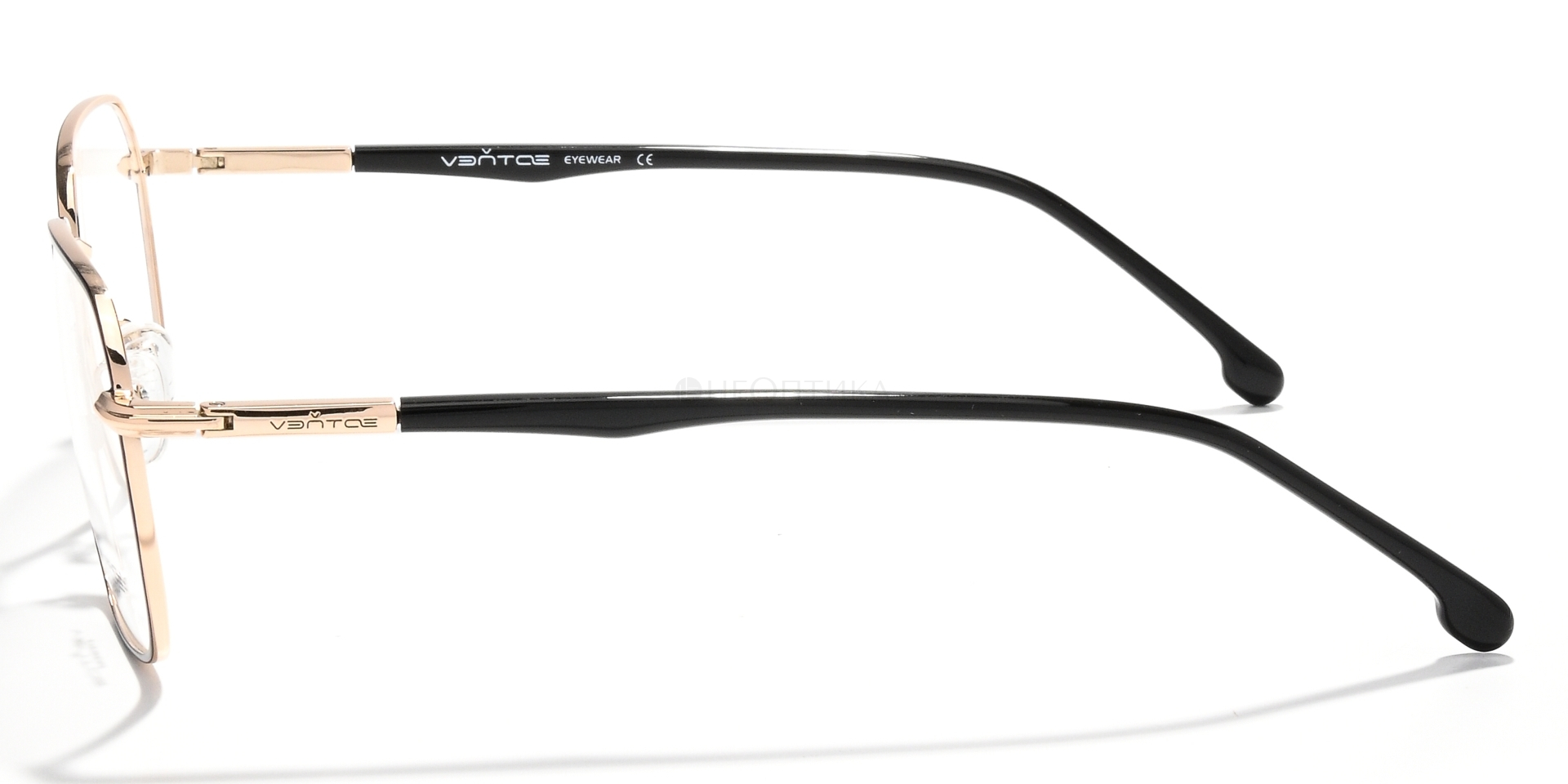 Оправа Ventoe VD2091 01