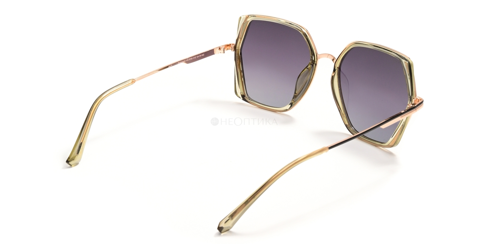 Солнцезащитные очки Ventoe VS7239 12