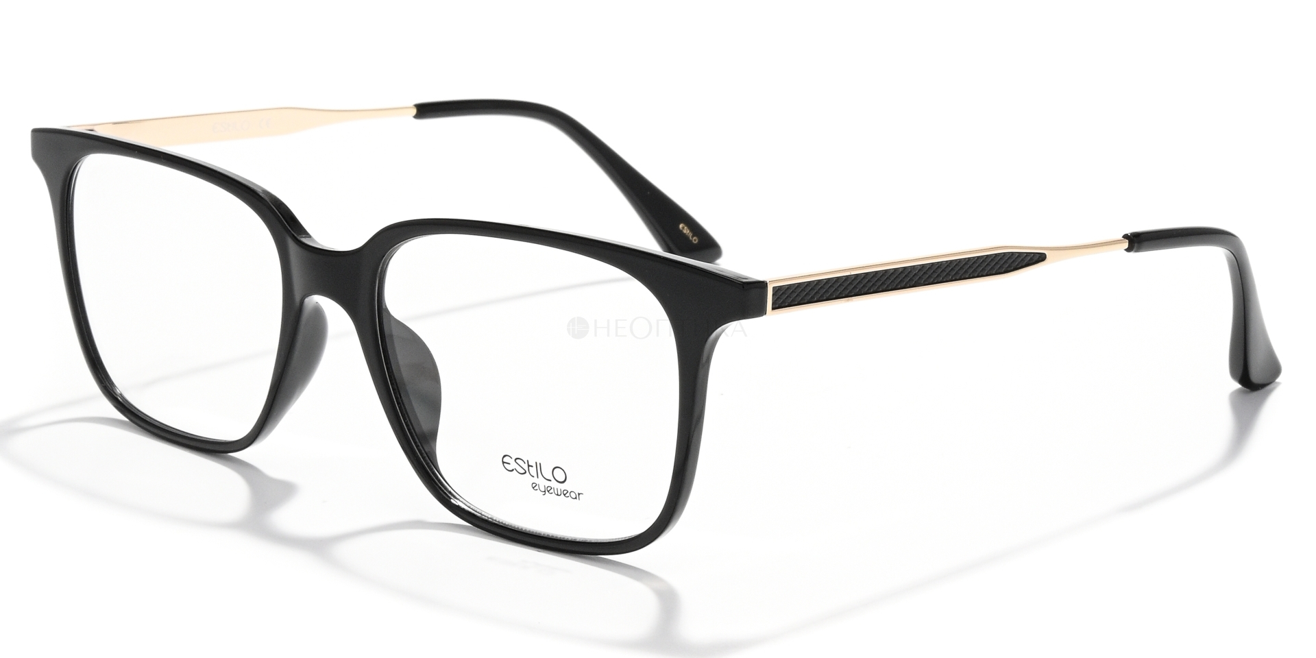 Оправа Estilo ES224 13