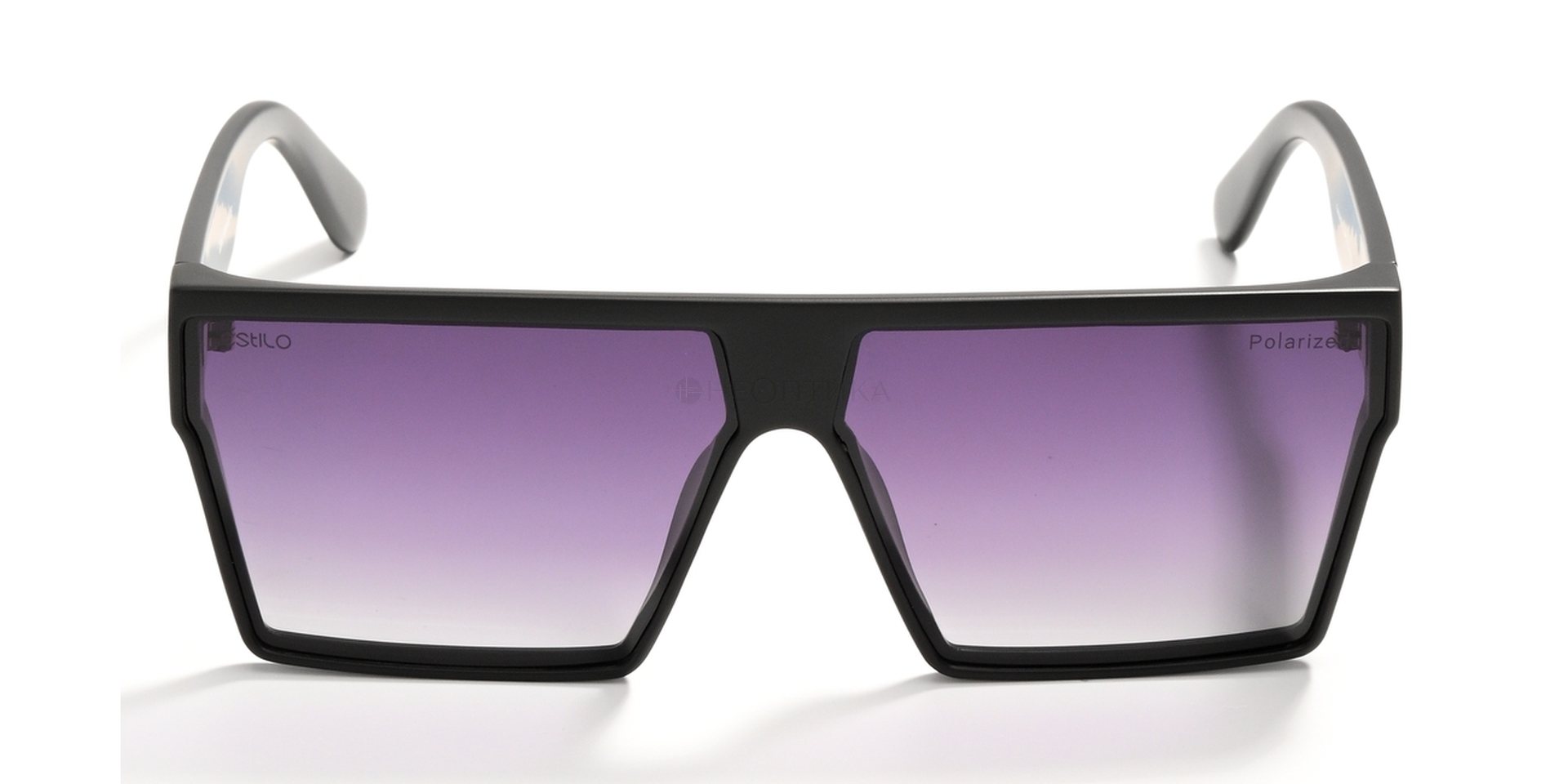 Солнцезащитные очки Estilo ES-S7044 11