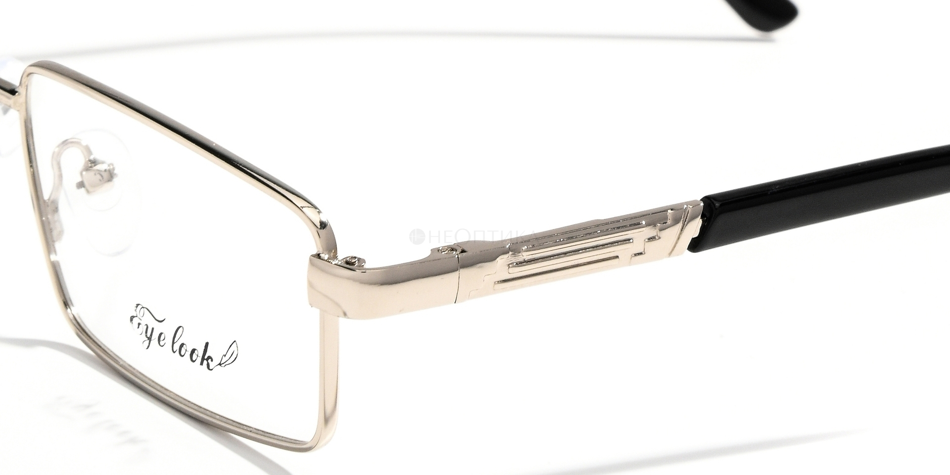 Оправа Eye Look D115 C2 51