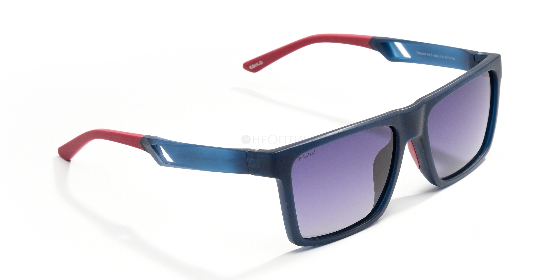 Солнцезащитные очки Estilo ES-S6066 12 57