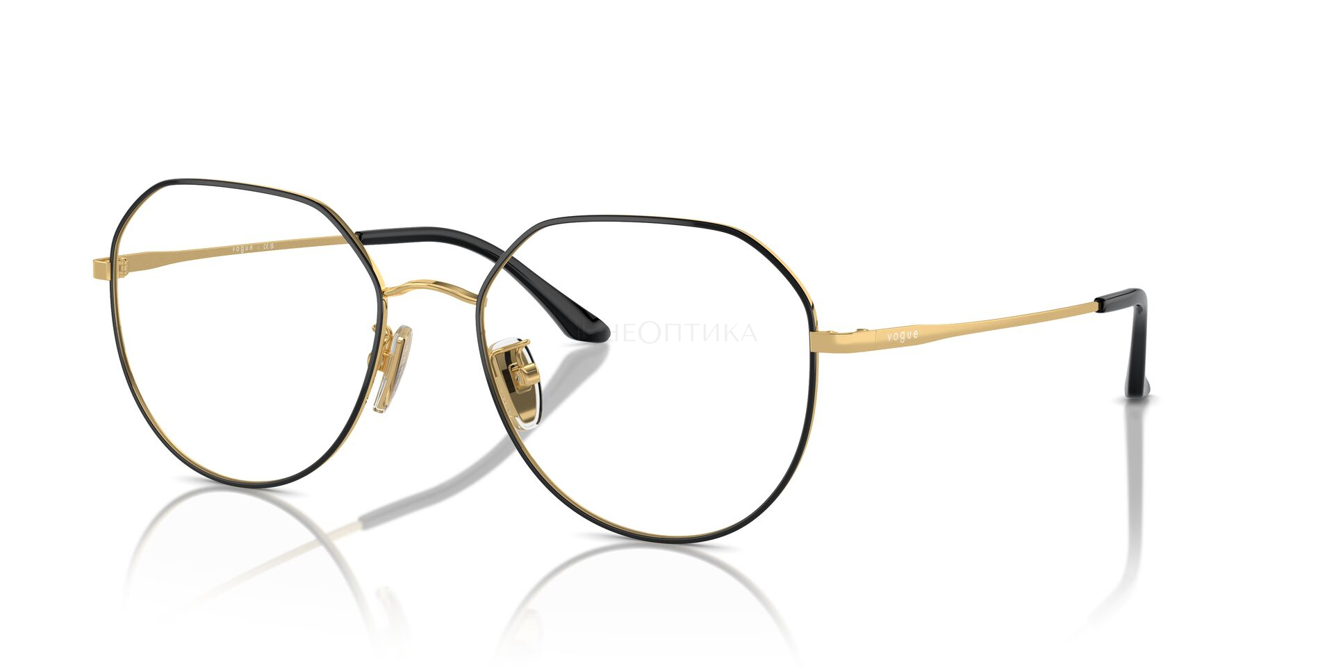 Оправа Vogue 0VO4301D 352 55