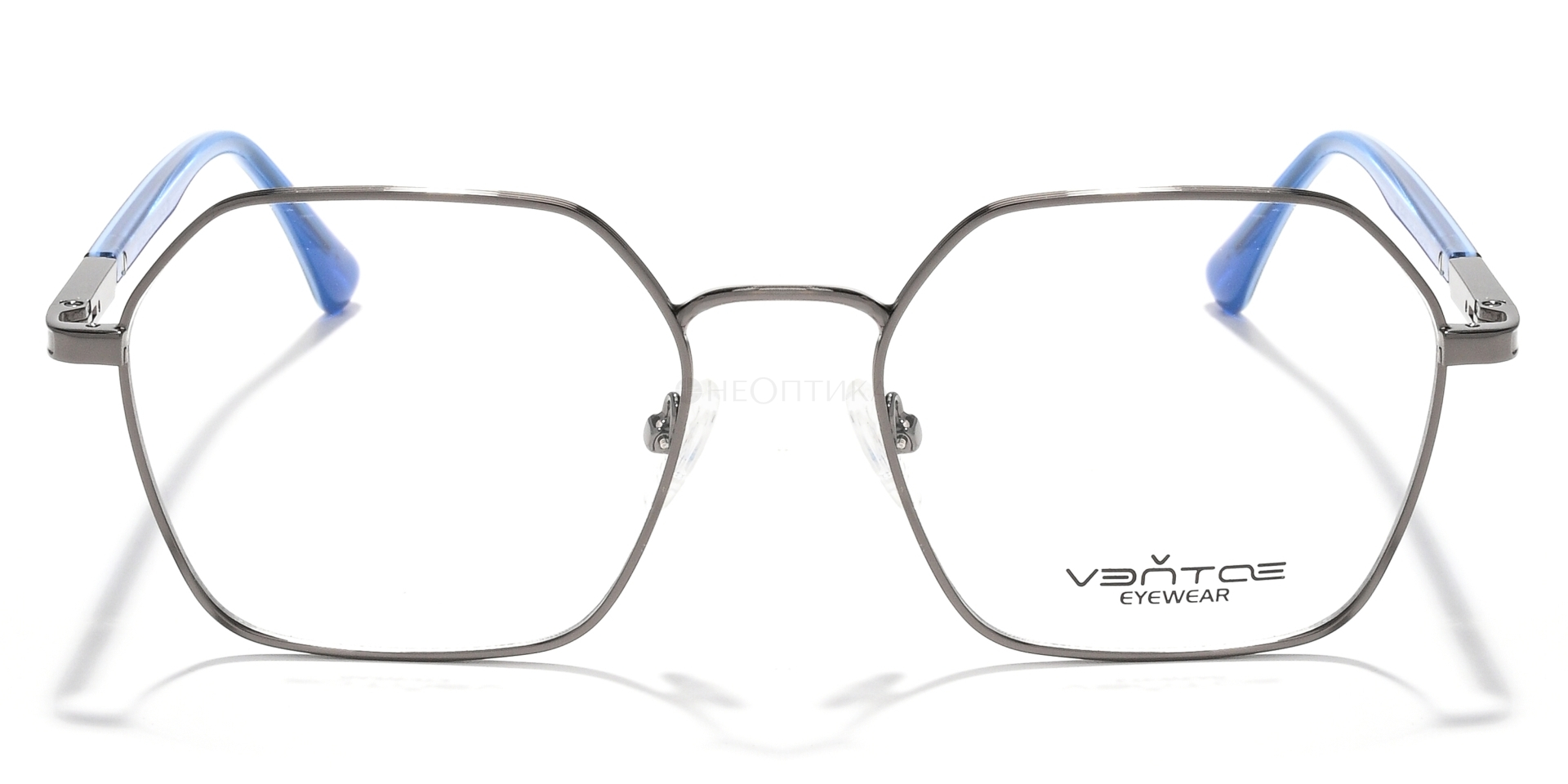 Оправа Ventoe VD2084 02