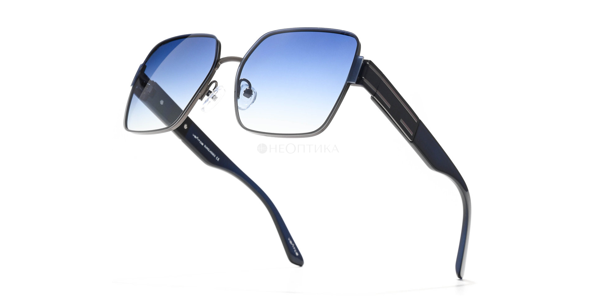 Солнцезащитные очки Ventoe VS7224 04