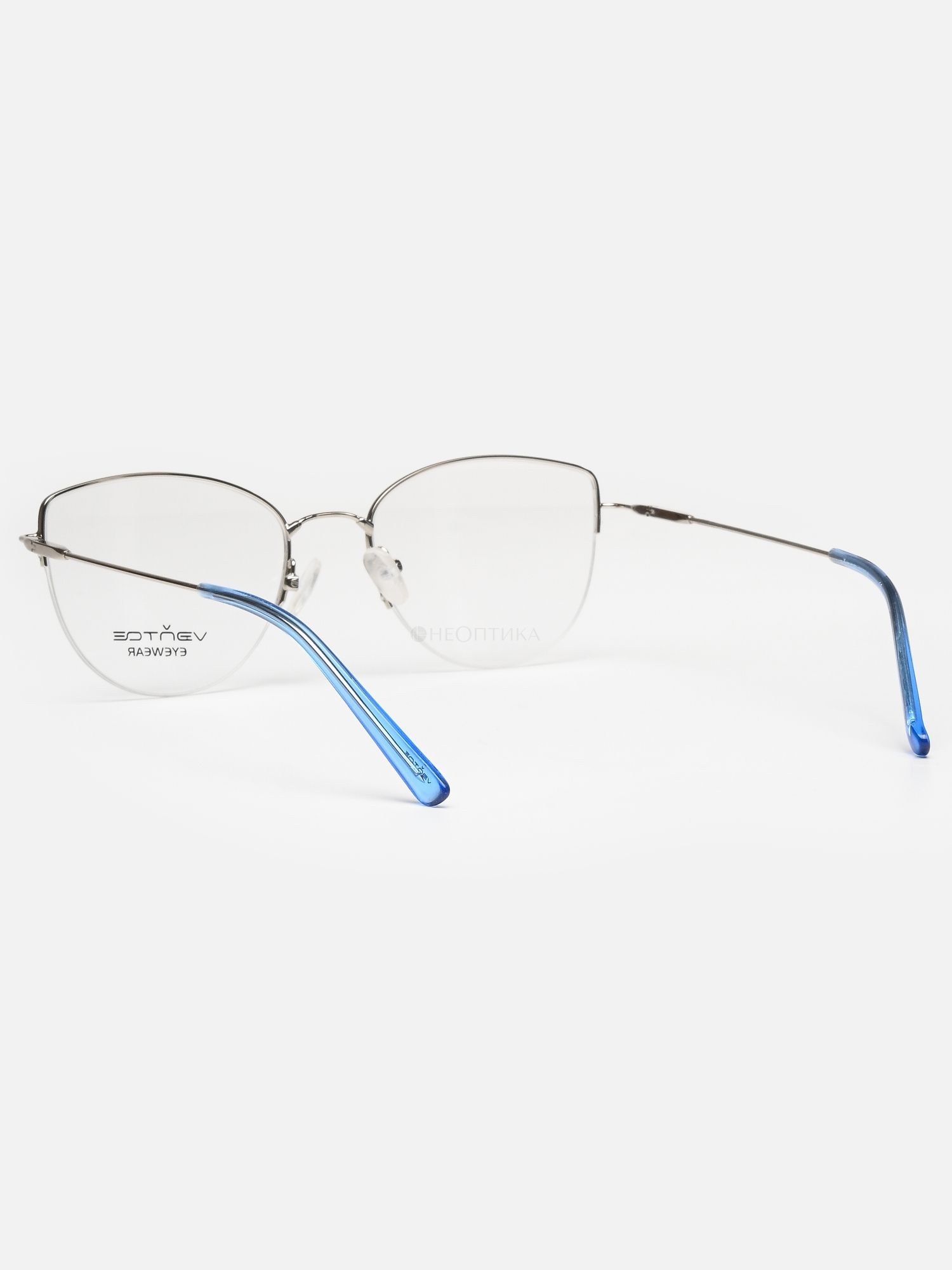 Оправа Ventoe VT9501 113