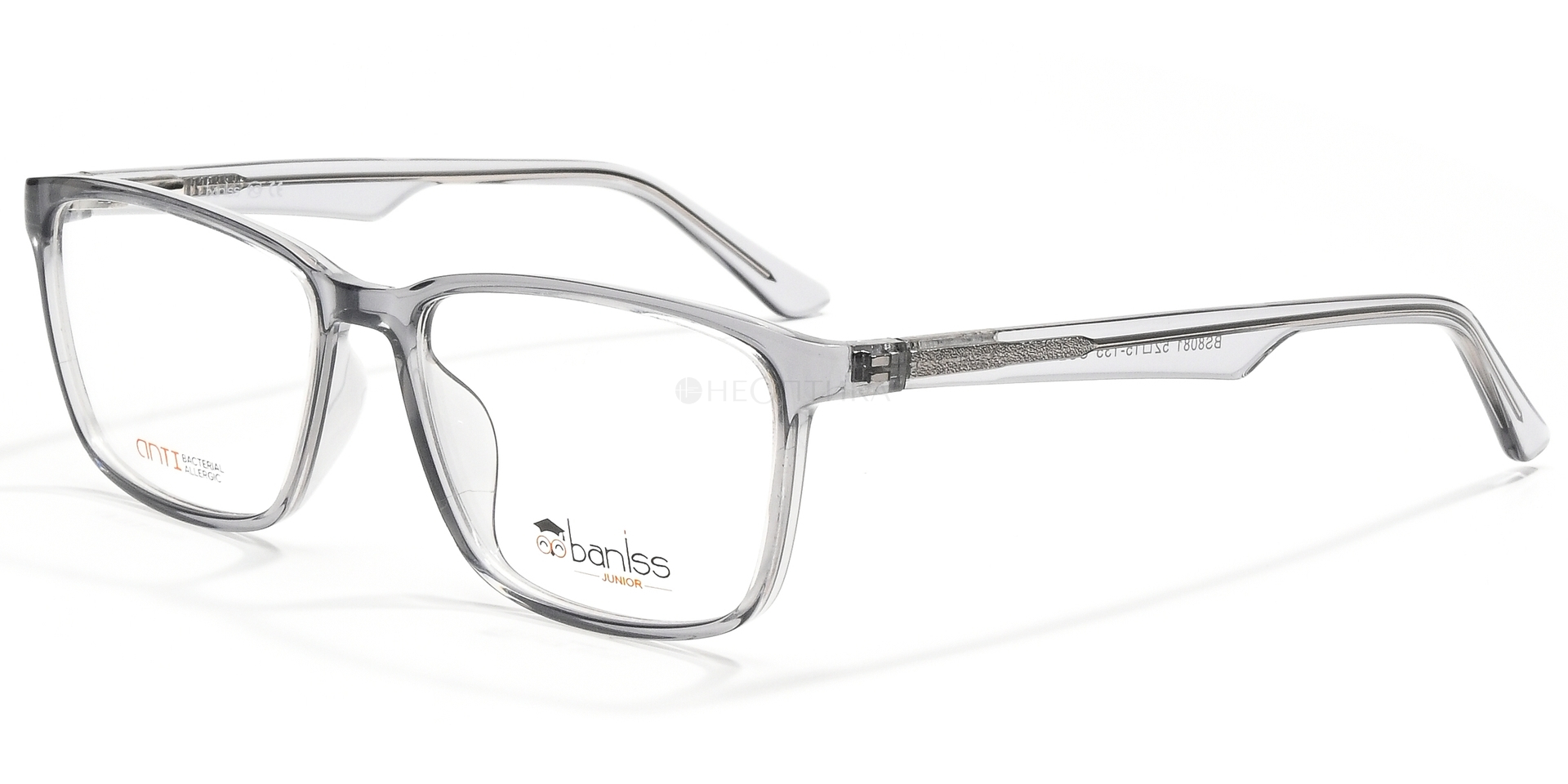 Оправа детская Baniss BS8081 C04 52