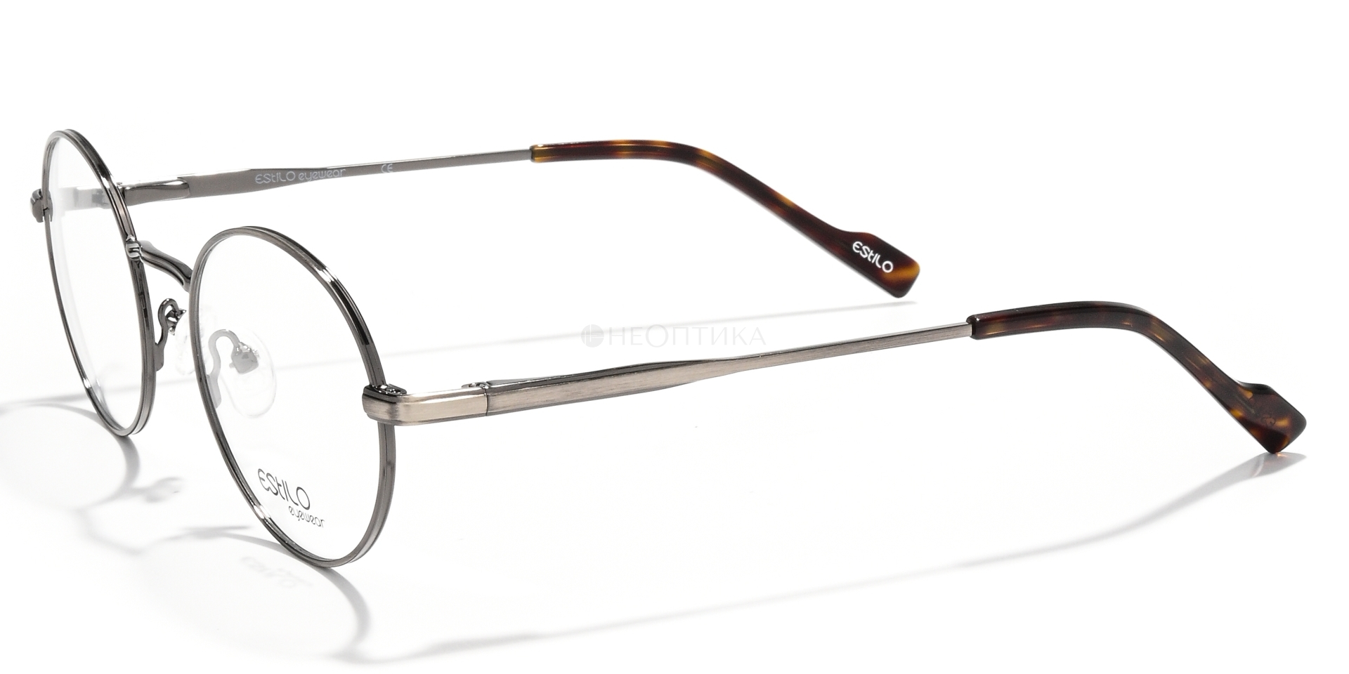 Оправа Estilo ES836 01