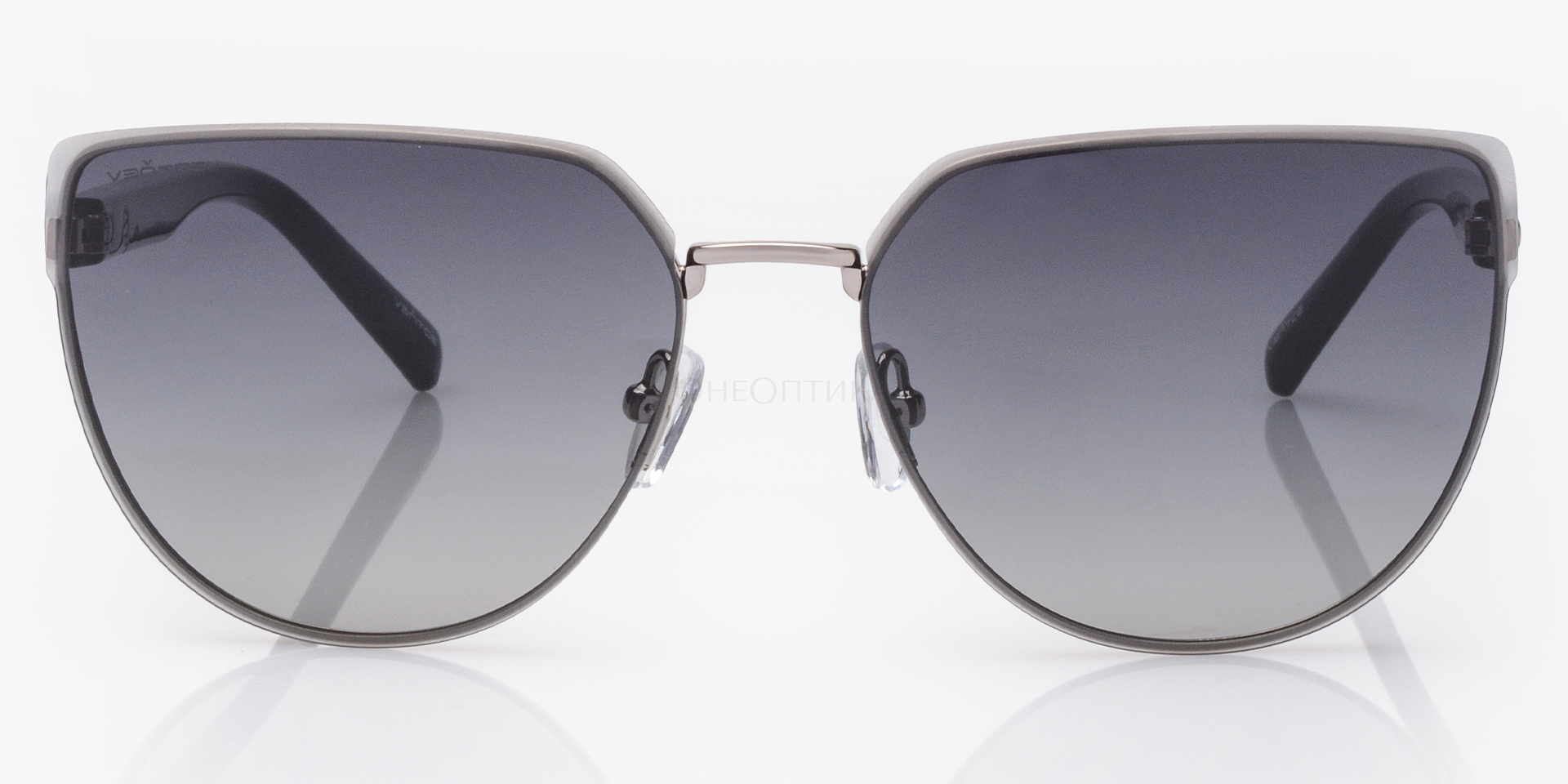 Солнцезащитные очки Ventoe VS7223 01