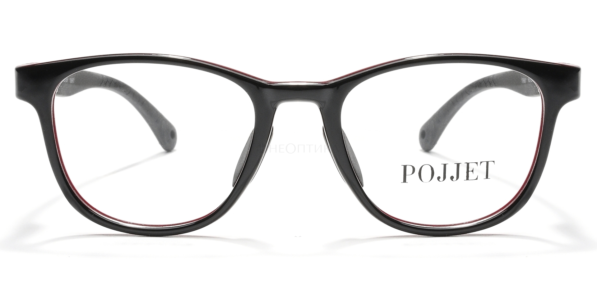 Оправа детская Pojjet R3724 C3 45