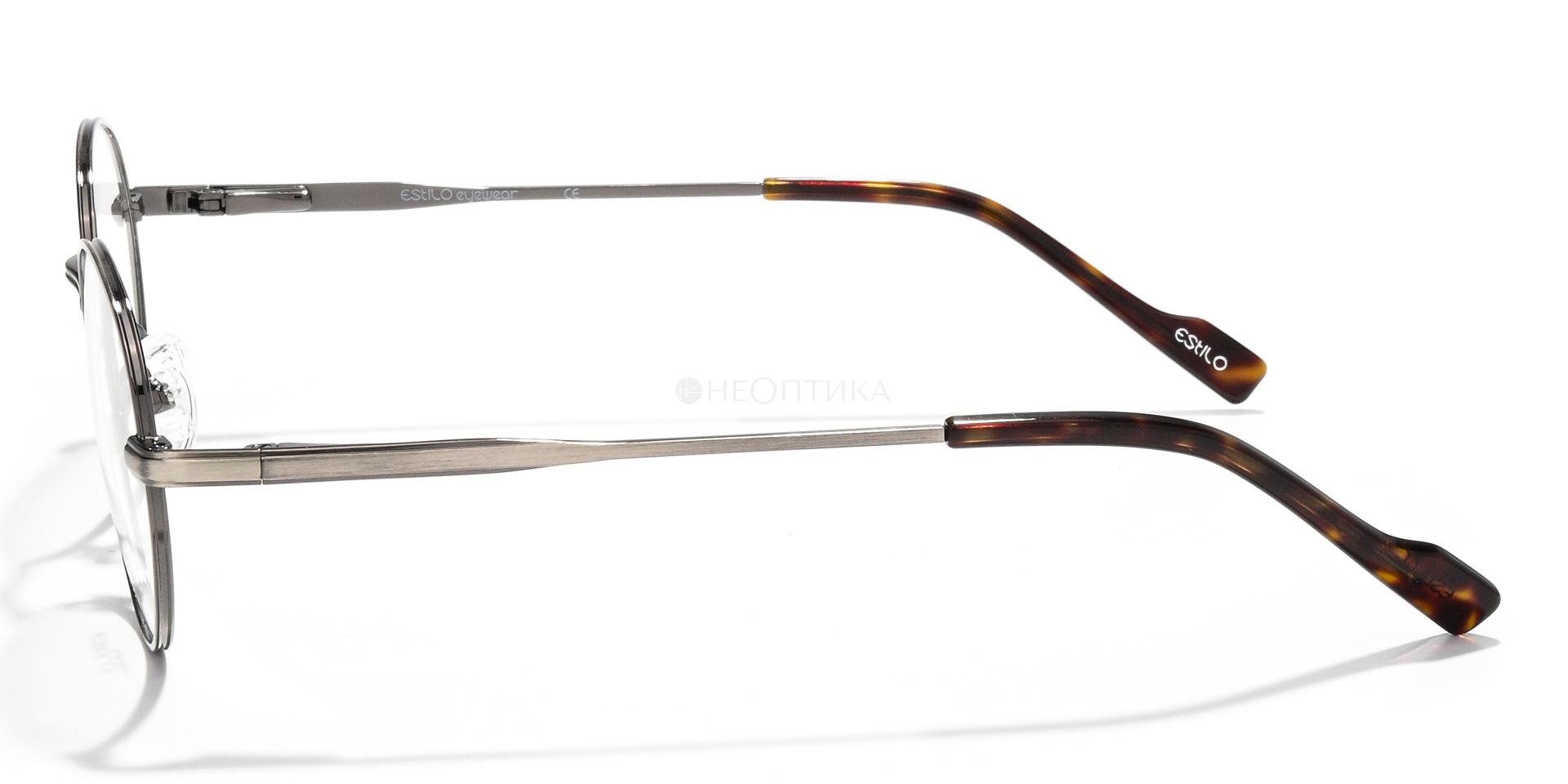 Оправа Estilo ES836 01