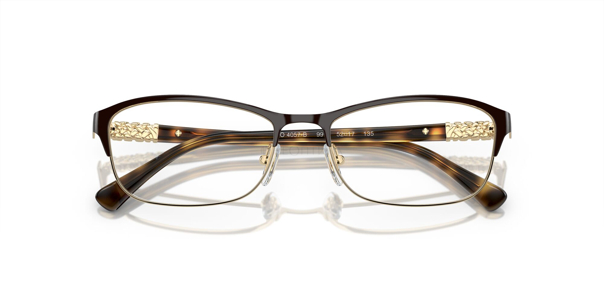 Оправа Vogue 0VO4057B 997 52