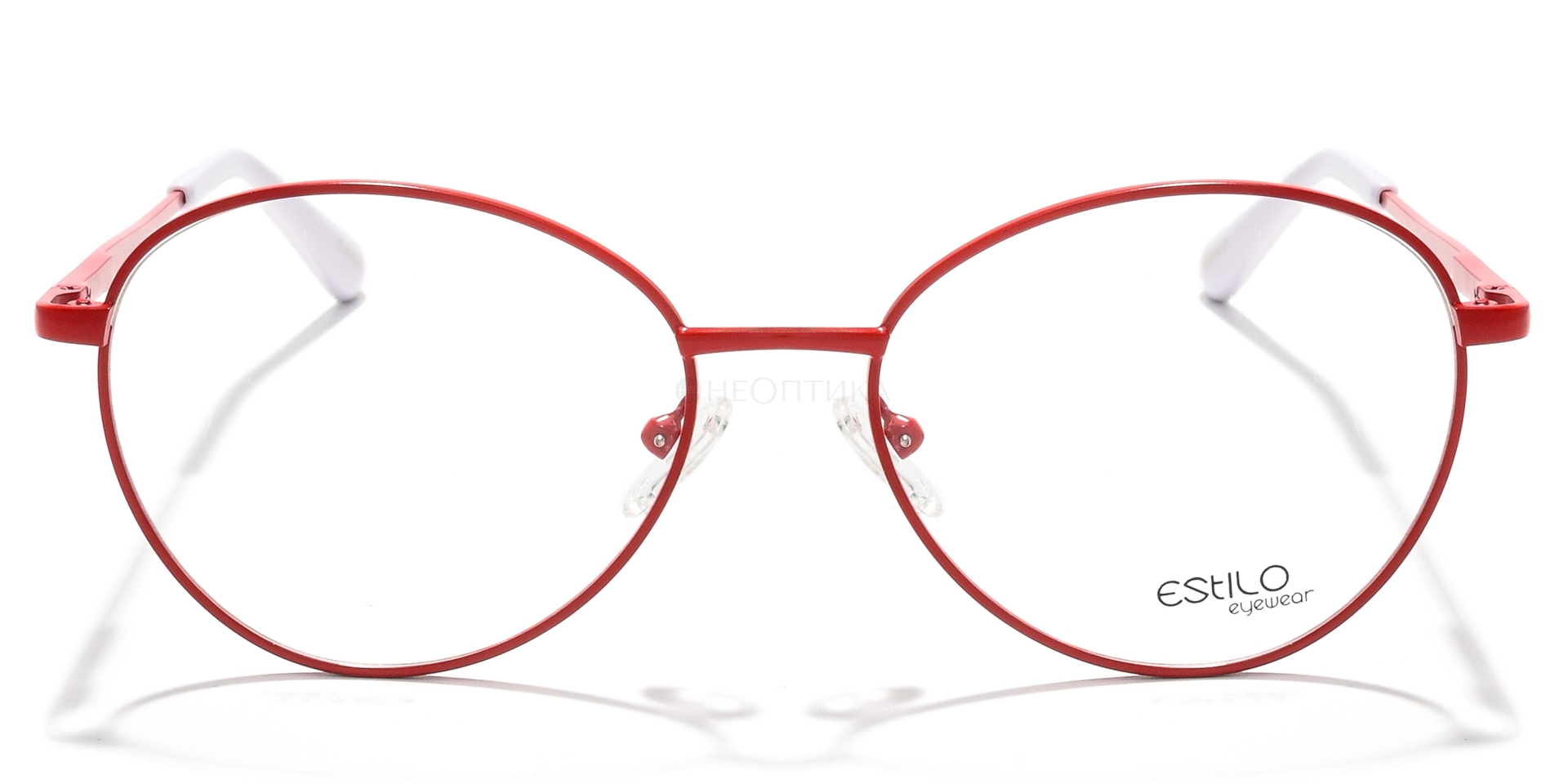 Оправа Estilo ES328 03
