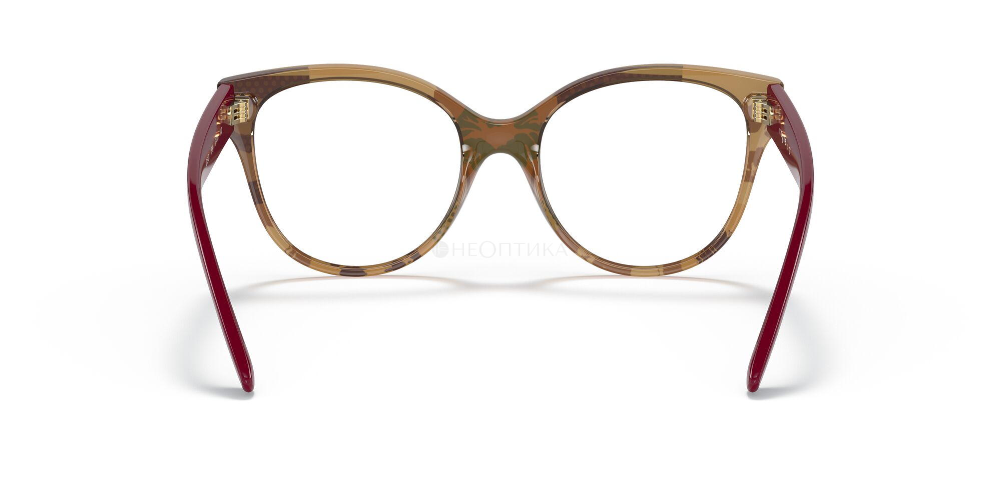 Оправа Vogue 0VO5421 2994 53