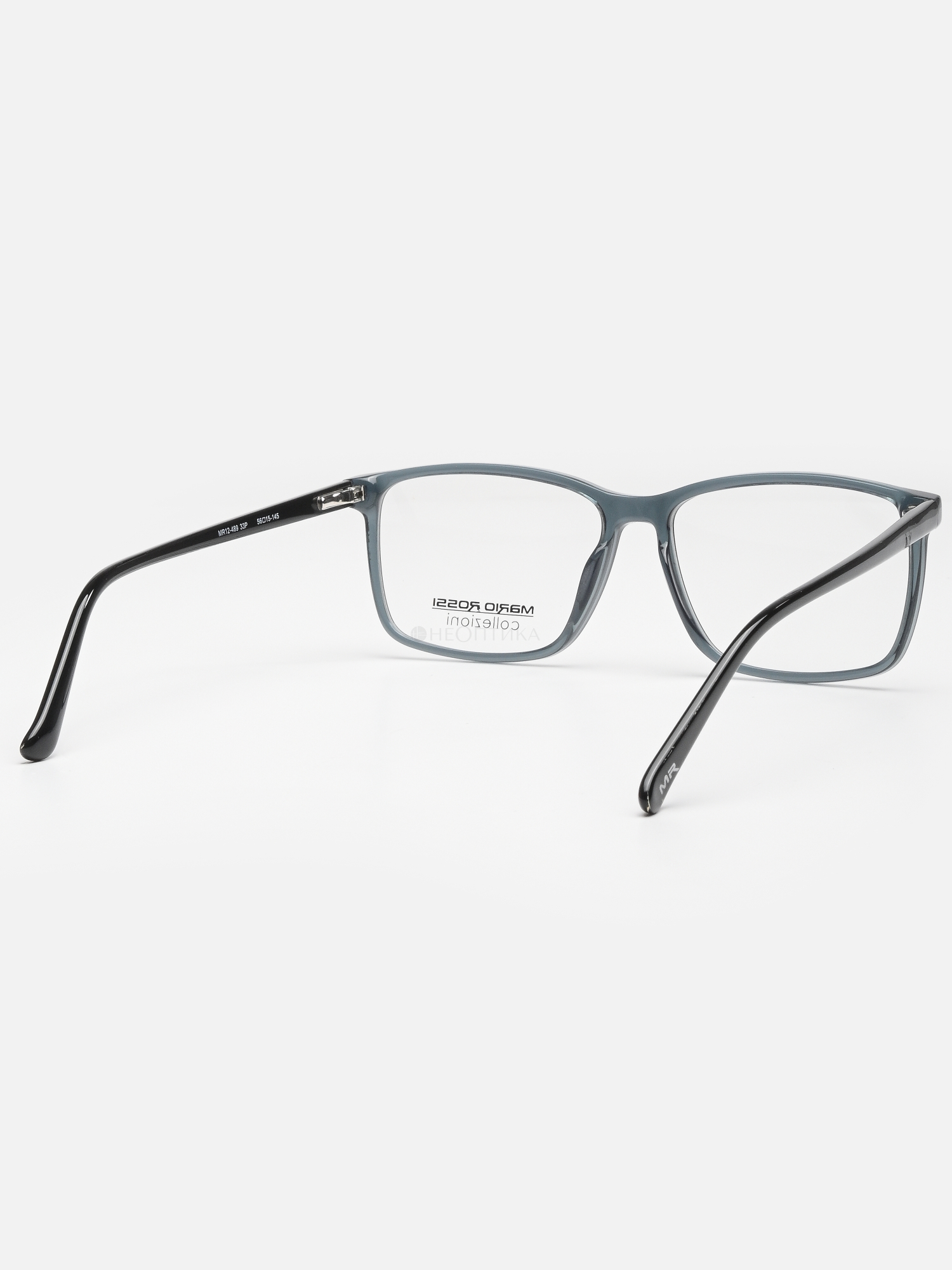 Оправа Mario Rossi MR12-489 33P 56