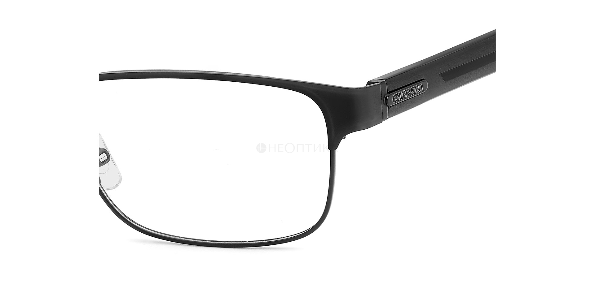 Оправа Carrera CARRERA 8891 003 56