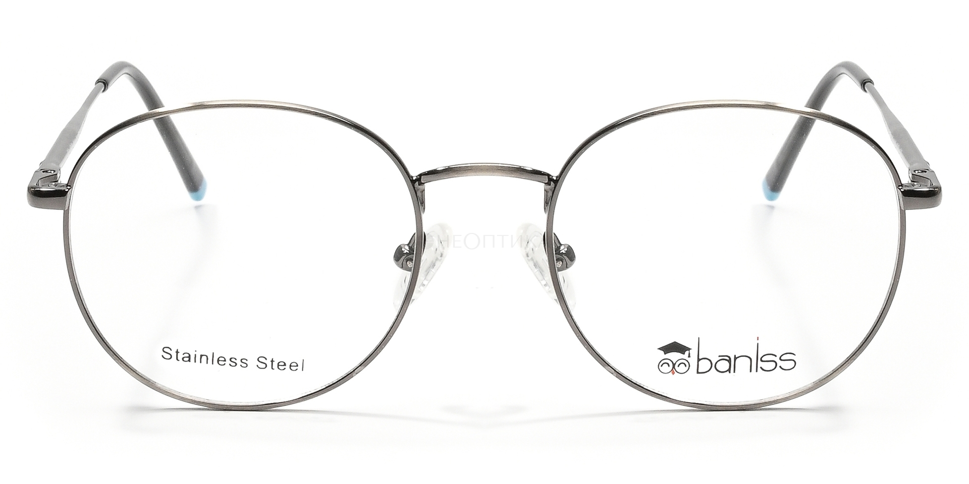 Оправа детская Baniss BR7009 C03 50