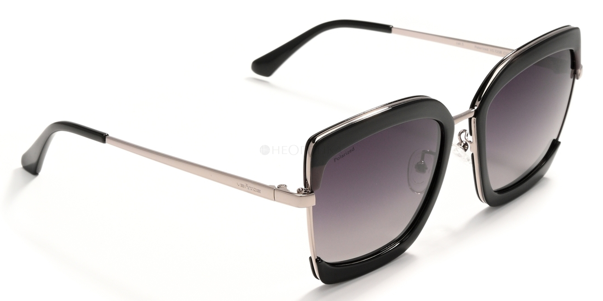 Солнцезащитные очки Ventoe VS7238 12