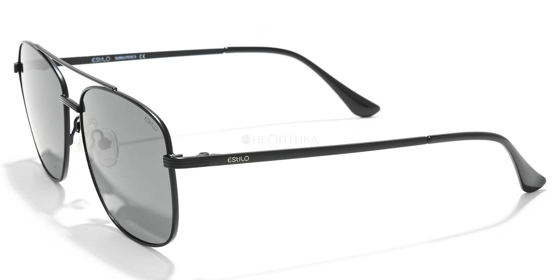 Солнцезащитные очки Estilo ES-S6046 01