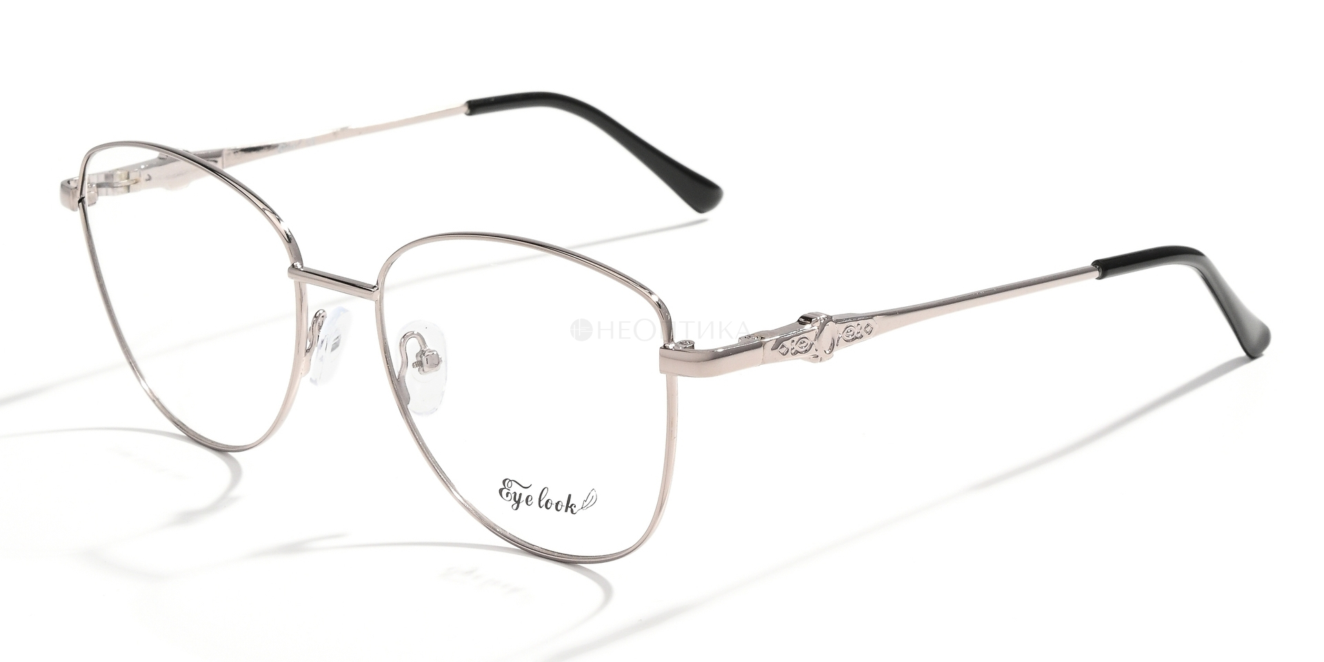 Оправа Eye Look D088 C3 53