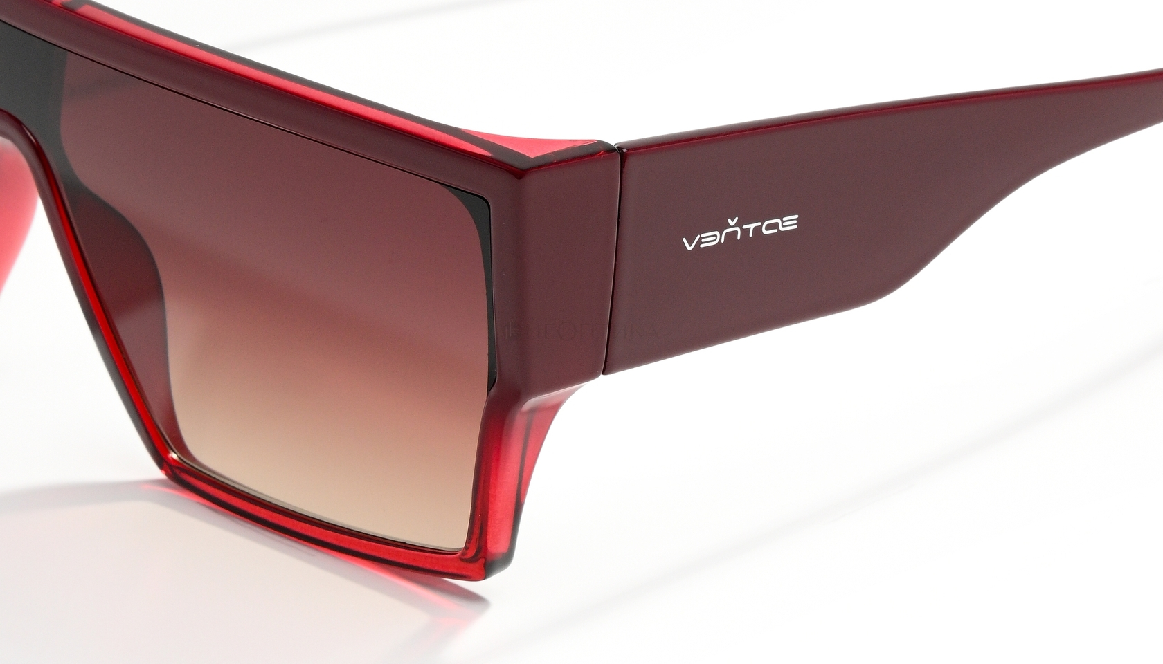 Солнцезащитные очки Ventoe VS8015 13 136