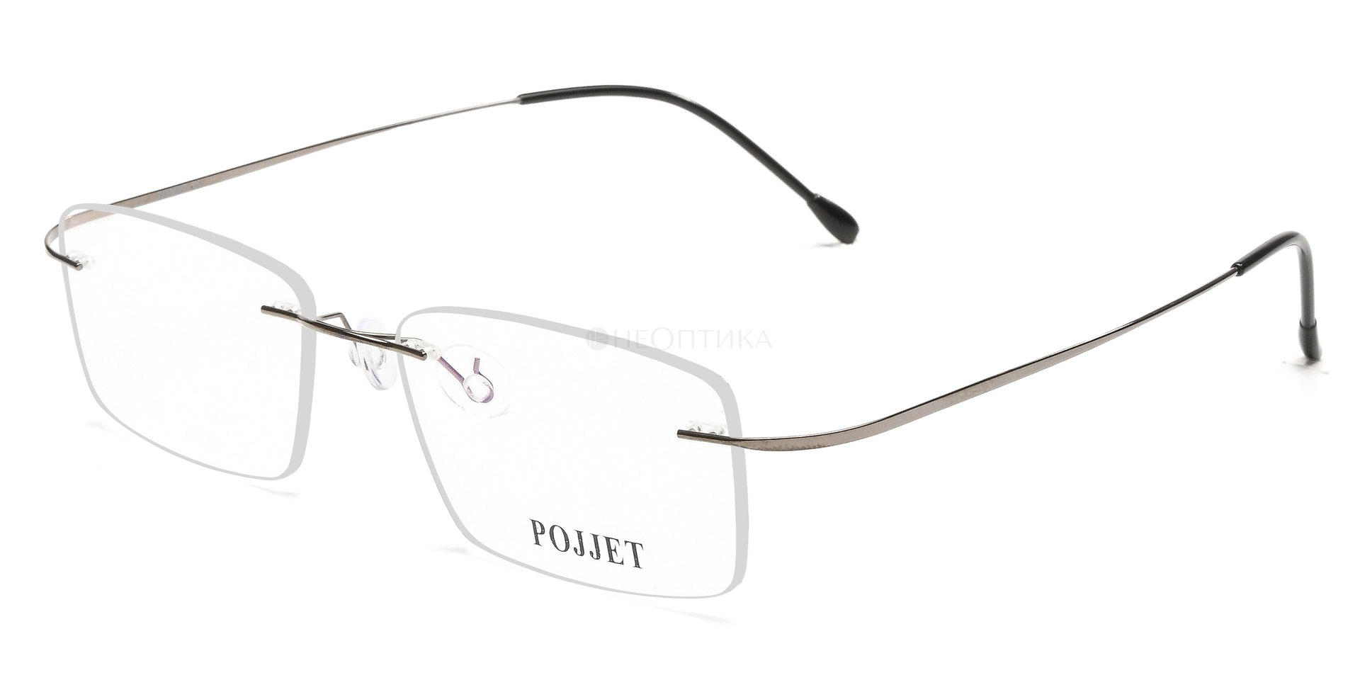 Оправа Pojjet PO16005 C3 54