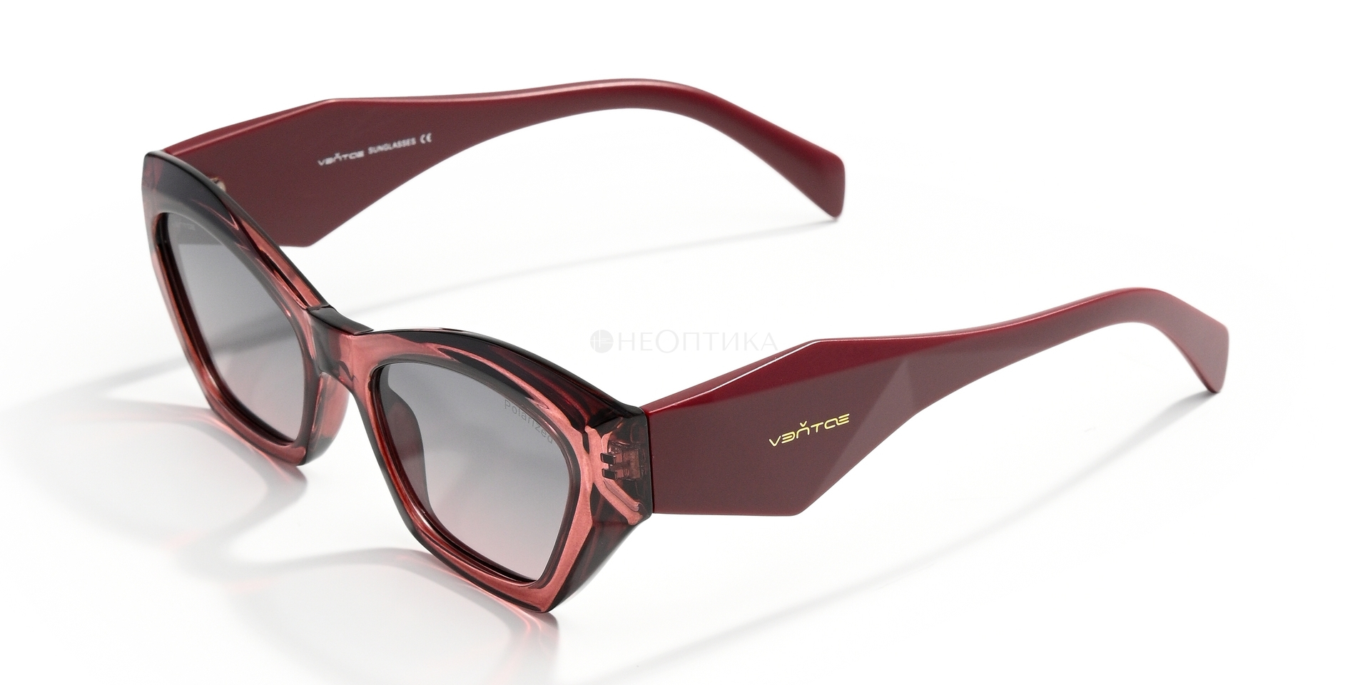 Солнцезащитные очки Ventoe VS7195 12 52