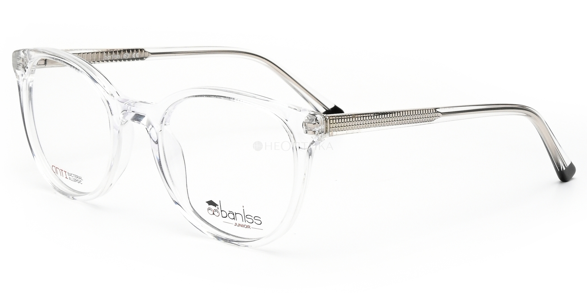 Оправа детская Baniss BSJ5085 C02 47