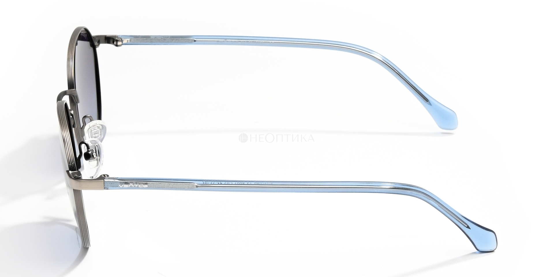 Солнцезащитные очки Ventoe VS8007 02 53