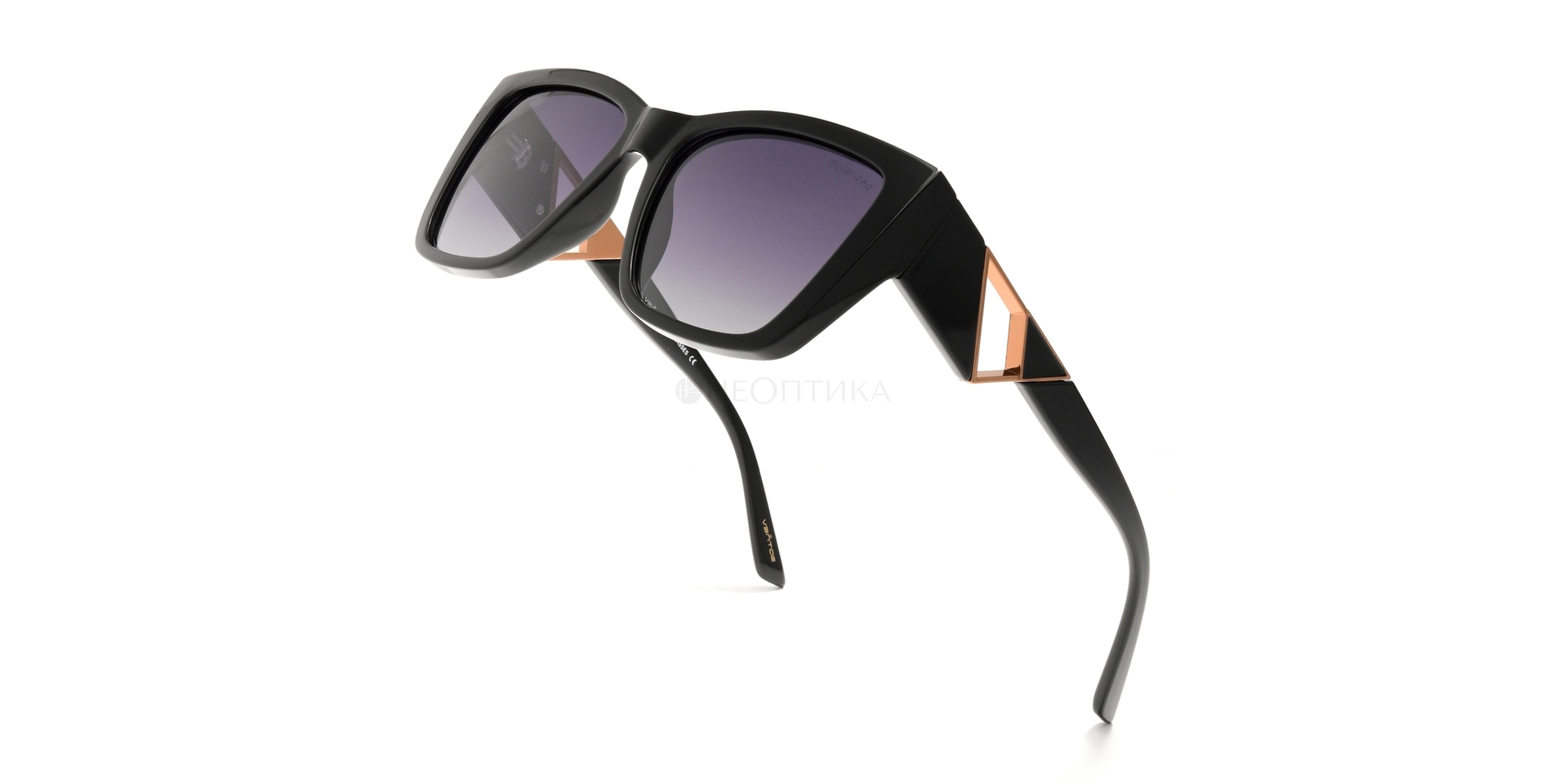 Солнцезащитные очки Ventoe VS7225 11