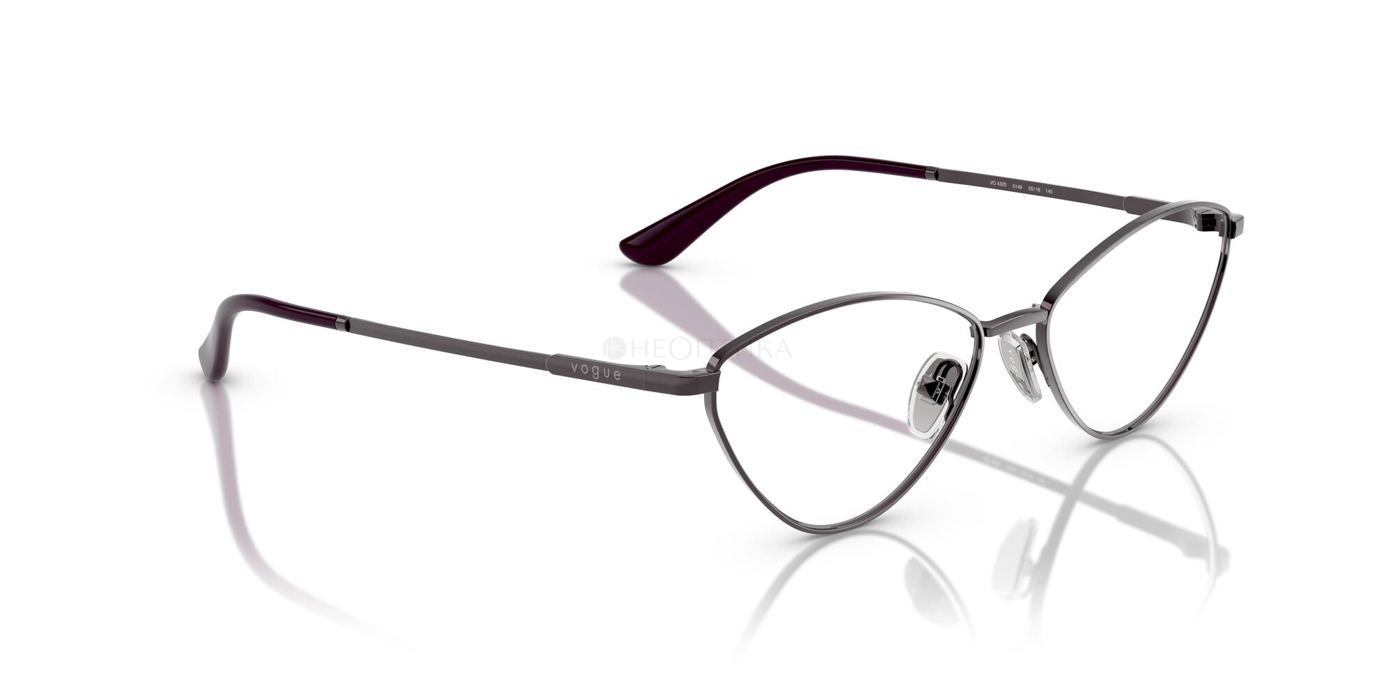 Оправа Vogue 0VO4325 5149 55