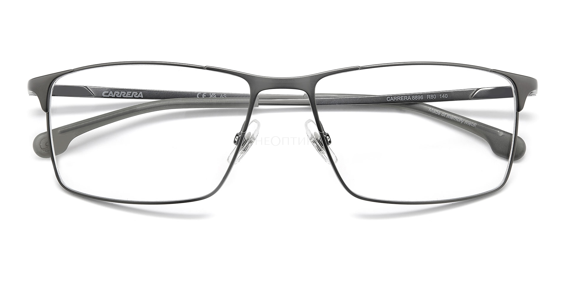 Оправа Carrera CARRERA 8896 R80 56