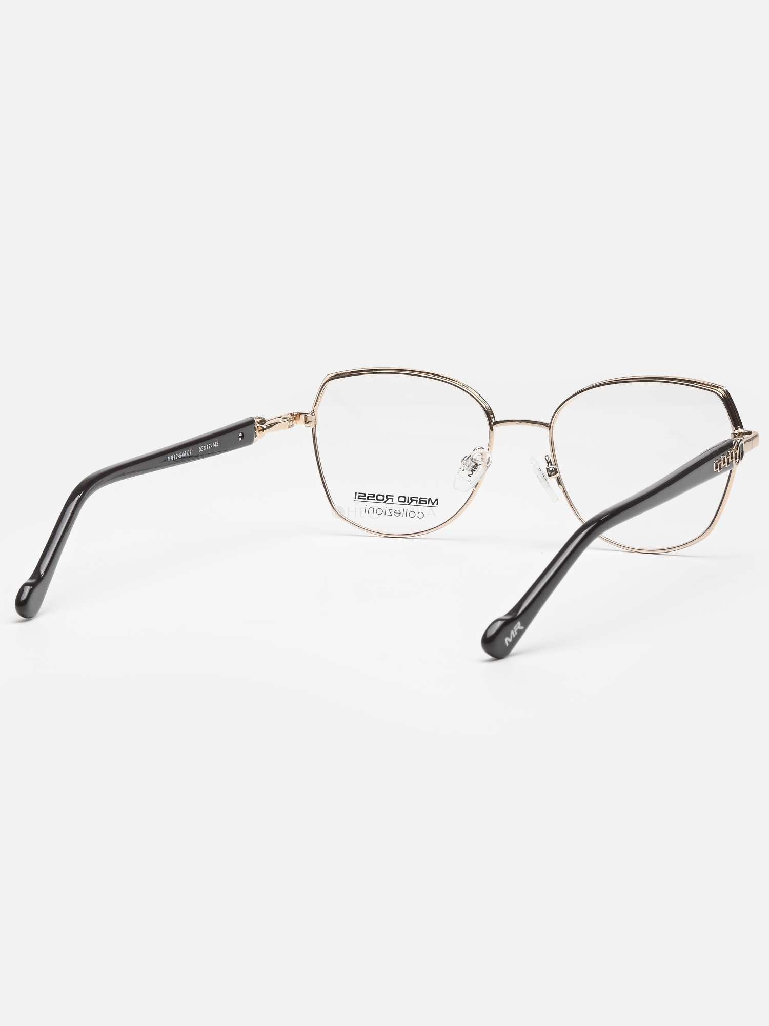 Оправа Mario Rossi MR12-544 07 53