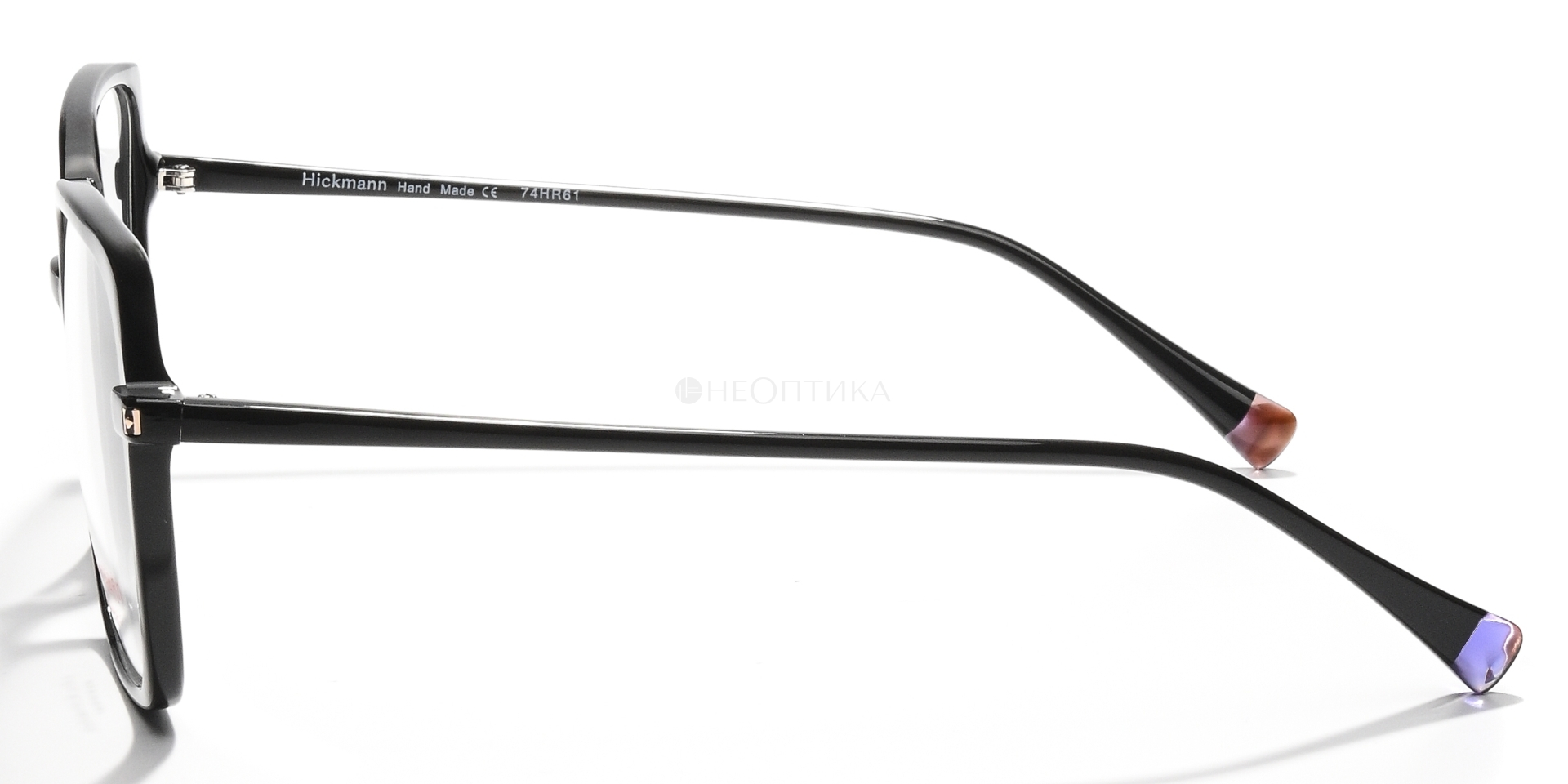 Оправа Hickmann HI6349 P05