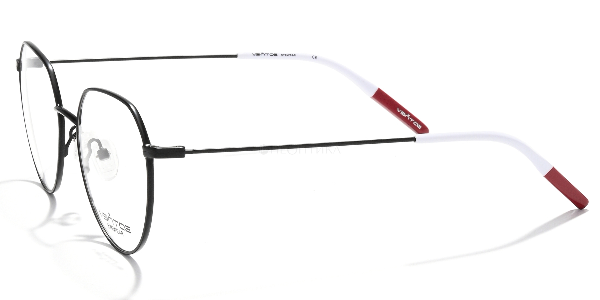 Оправа Ventoe VD3812 01