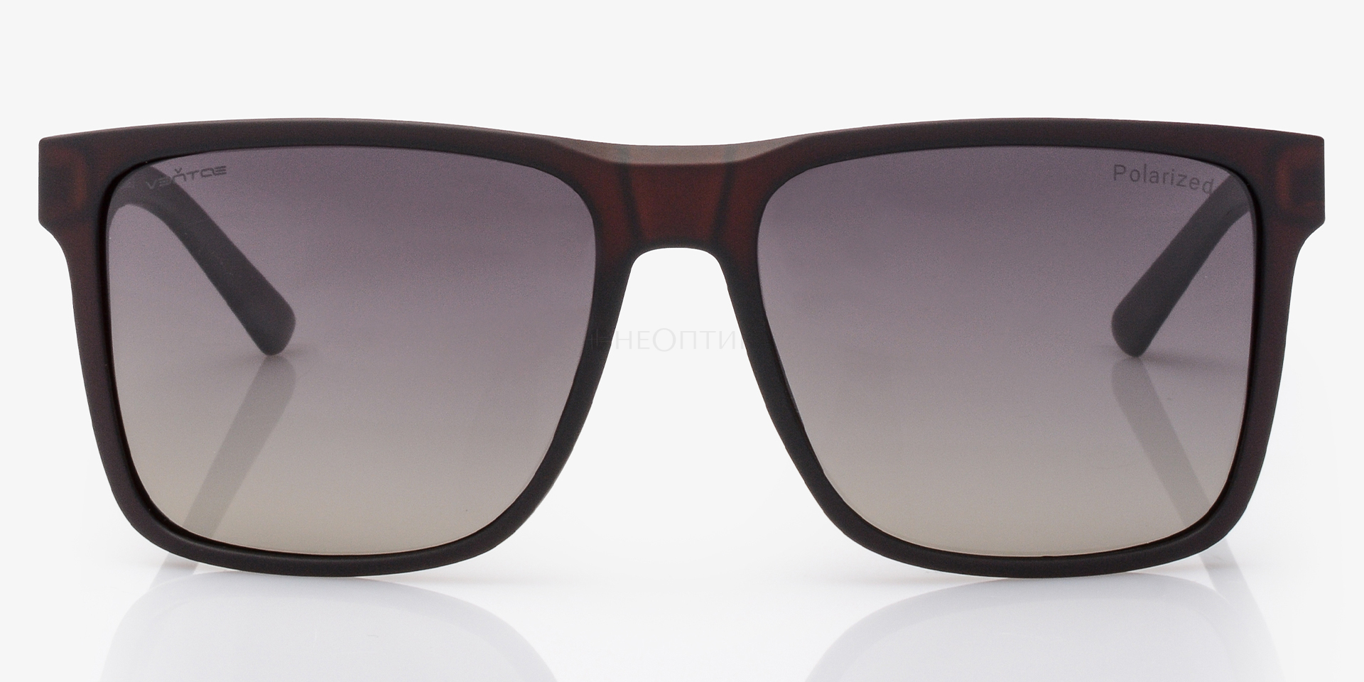 Солнцезащитные очки Ventoe VS6127 13 57