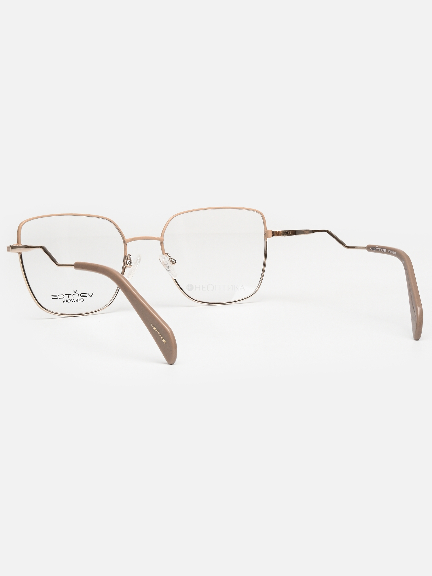 Оправа Ventoe VD3149 03
