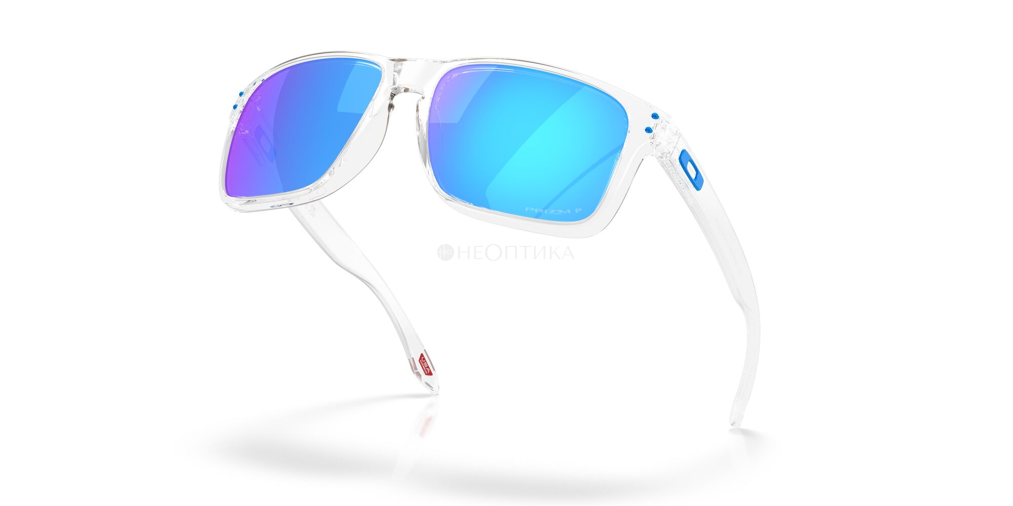 Солнцезащитные очки Oakley  0OO9487 948707 61