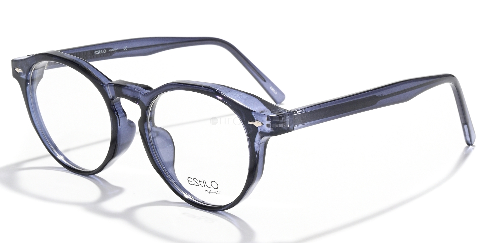 Оправа Estilo ES830 12