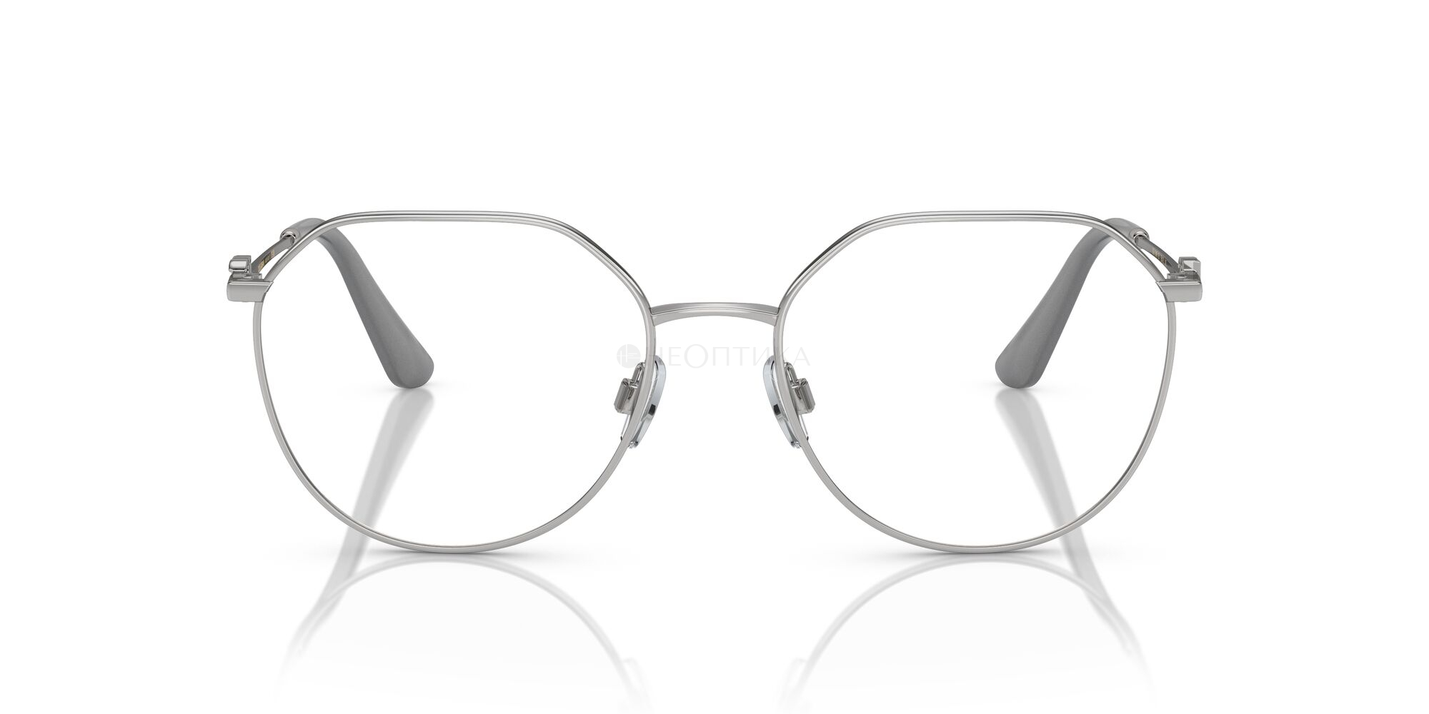 Оправа Dolce & Gabbana 0DG1348 05 56