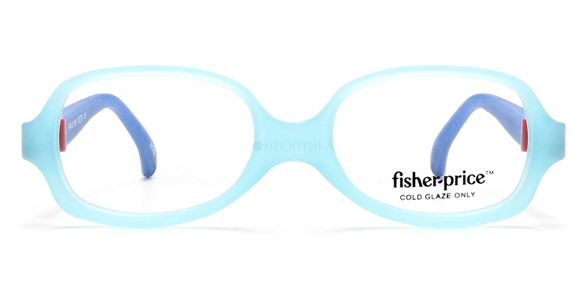 Оправа детская Fisher Price FPV20 580 41