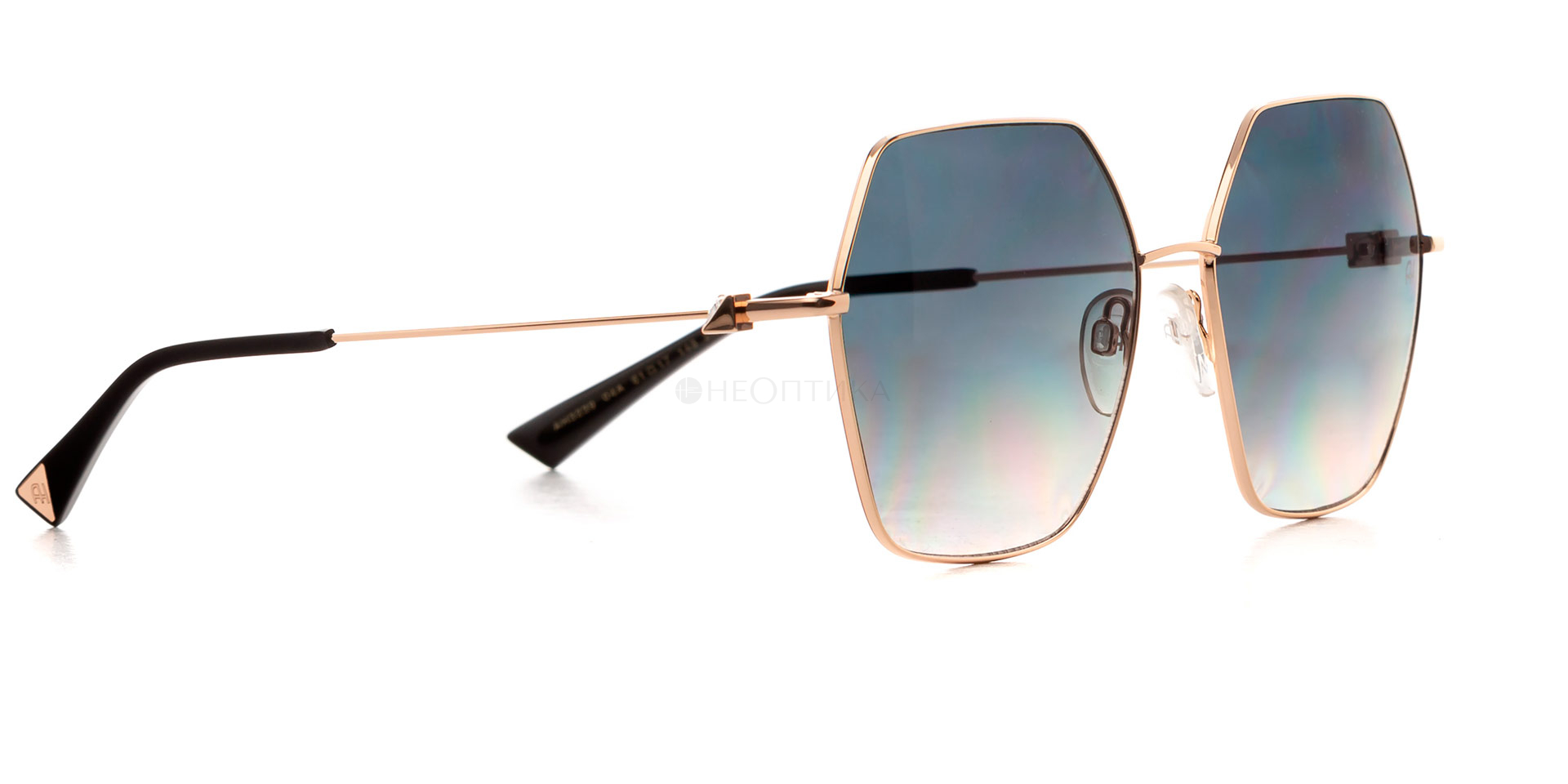 Солнцезащитные очки Ana Hickmann AH3239 04A