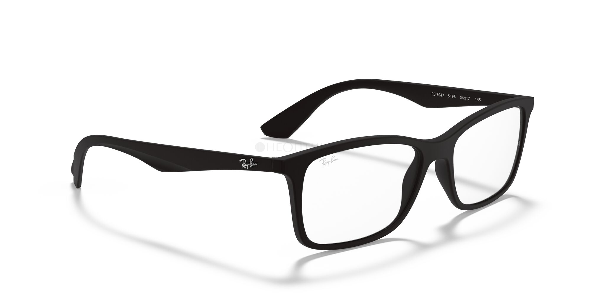 Оправа Ray-Ban 0RX7047 5196 56