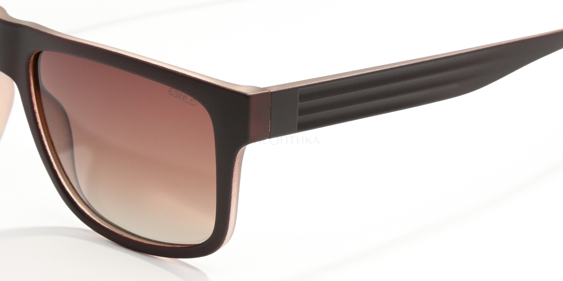 Солнцезащитные очки Estilo ES-S6050 13 57