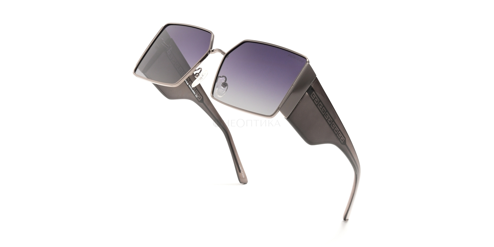 Солнцезащитные очки Ventoe VS7169 04