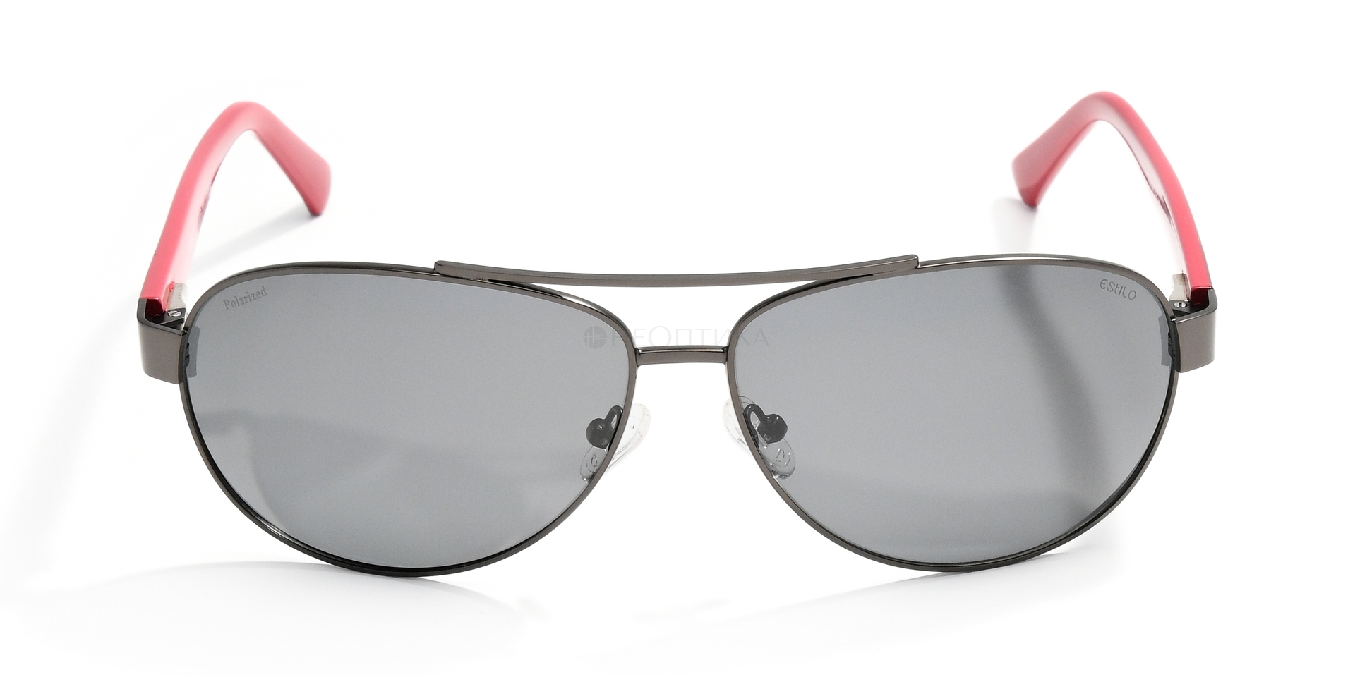 Солнцезащитные очки Estilo ES-S6069 01 64